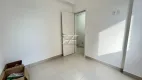 Foto 15 de Apartamento com 3 Quartos para venda ou aluguel, 94m² em Vila Operária, Rio Claro