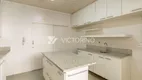 Foto 15 de Apartamento com 4 Quartos à venda, 214m² em Consolação, São Paulo