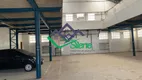 Foto 26 de Galpão/Depósito/Armazém à venda, 1000m² em Vila Ligya, Guarujá