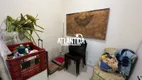 Foto 19 de Apartamento com 3 Quartos à venda, 110m² em Copacabana, Rio de Janeiro