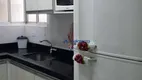 Foto 30 de Apartamento com 3 Quartos à venda, 99m² em Campo Belo, Londrina