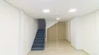 Foto 3 de Sala Comercial para alugar, 33m² em Aguas Claras, Brasília