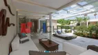 Foto 15 de Casa com 4 Quartos à venda, 900m² em Barra da Tijuca, Rio de Janeiro