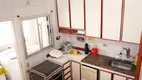 Foto 4 de Apartamento com 2 Quartos à venda, 74m² em Mandaqui, São Paulo