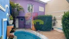 Foto 54 de Imóvel Comercial com 3 Quartos para alugar, 550m² em Jardim do Mar, São Bernardo do Campo