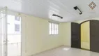 Foto 20 de Sobrado com 6 Quartos à venda, 260m² em Saúde, São Paulo