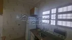 Foto 10 de Casa com 2 Quartos à venda, 120m² em Vila Caicara, Praia Grande