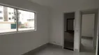 Foto 15 de Apartamento com 3 Quartos à venda, 78m² em Setor Bueno, Goiânia