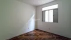 Foto 10 de Apartamento com 1 Quarto à venda, 34m² em Cidade Baixa, Porto Alegre