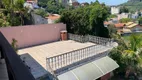 Foto 46 de Casa com 4 Quartos para alugar, 405m² em Centro, São Roque