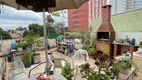 Foto 24 de Sobrado com 3 Quartos à venda, 240m² em Jardim Monte Kemel, São Paulo