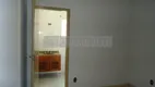 Foto 18 de  com 3 Quartos à venda, 180m² em Jardim Simus, Sorocaba