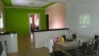 Foto 11 de Casa de Condomínio com 3 Quartos à venda, 505m² em Nova Contagem, Contagem