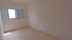 Foto 13 de Apartamento com 2 Quartos à venda, 76m² em Vila Guilhermina, Praia Grande