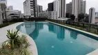 Foto 20 de Apartamento com 4 Quartos à venda, 305m² em Graça, Salvador