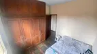 Foto 9 de Casa com 4 Quartos à venda, 150m² em Planalto, Belo Horizonte