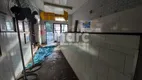 Foto 12 de Ponto Comercial para venda ou aluguel, 350m² em Ipiranga, São Paulo