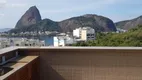 Foto 16 de Cobertura com 2 Quartos para alugar, 360m² em Flamengo, Rio de Janeiro