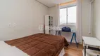 Foto 9 de Apartamento com 3 Quartos à venda, 70m² em Partenon, Porto Alegre
