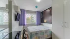 Foto 16 de Casa de Condomínio com 4 Quartos à venda, 182m² em Campina do Siqueira, Curitiba