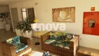 Foto 14 de Apartamento com 2 Quartos à venda, 102m² em Centro, Tramandaí