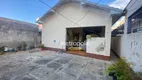 Foto 32 de Casa com 3 Quartos à venda, 258m² em Santa Maria, São Caetano do Sul
