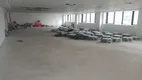 Foto 7 de Sala Comercial para alugar, 211m² em Barra Funda, São Paulo