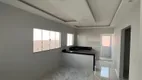 Foto 3 de Casa com 3 Quartos à venda, 103m² em , Barcarena