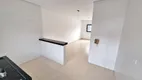 Foto 19 de Casa de Condomínio com 2 Quartos à venda, 87m² em Vila Anhanguera, Mongaguá