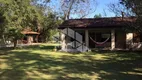 Foto 9 de Fazenda/Sítio com 2 Quartos à venda, 110m² em Guaíba Country Club, Eldorado do Sul