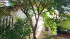 Foto 4 de Casa com 4 Quartos à venda, 180m² em Jardim Santa Lúcia, Campinas