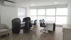 Foto 2 de Sala Comercial para alugar, 42m² em Jardim, Santo André