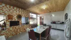 Foto 19 de Casa com 4 Quartos à venda, 234m² em São Cristovão, Cascavel