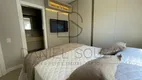 Foto 19 de Apartamento com 3 Quartos à venda, 94m² em Jurerê Internacional, Florianópolis