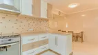 Foto 6 de Apartamento com 4 Quartos à venda, 182m² em Batel, Curitiba