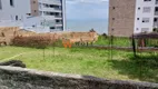 Foto 5 de Casa com 3 Quartos à venda, 174m² em Joao Paulo, Florianópolis