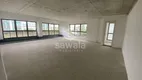 Foto 15 de Sala Comercial à venda, 29m² em Jacarepaguá, Rio de Janeiro