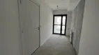 Foto 10 de Apartamento com 3 Quartos à venda, 100m² em Brooklin, São Paulo