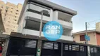 Foto 30 de Casa com 4 Quartos à venda, 190m² em Ponta da Praia, Santos