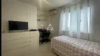 Foto 2 de Apartamento com 2 Quartos à venda, 68m² em Rio Comprido, Rio de Janeiro