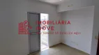 Foto 16 de Sobrado com 2 Quartos para alugar, 89m² em Burgo Paulista, São Paulo
