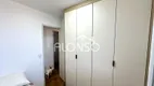 Foto 15 de Apartamento com 3 Quartos à venda, 77m² em Jardim Bonfiglioli, São Paulo