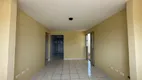 Foto 11 de Casa com 2 Quartos à venda, 60m² em Maranguape I, Paulista