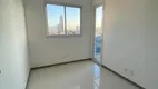 Foto 6 de Apartamento com 3 Quartos à venda, 68m² em Praia de Itaparica, Vila Velha