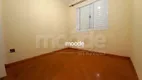 Foto 23 de Casa de Condomínio com 3 Quartos à venda, 170m² em Vila São Francisco, São Paulo