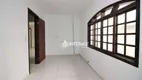 Foto 31 de Imóvel Comercial com 3 Quartos à venda, 240m² em Boa Vista, Curitiba