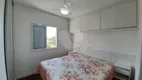 Foto 3 de Apartamento com 3 Quartos à venda, 76m² em BAIRRO PINHEIRINHO, Vinhedo