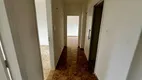 Foto 3 de Apartamento com 3 Quartos à venda, 140m² em Ponta da Praia, Santos