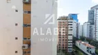 Foto 36 de Apartamento com 3 Quartos à venda, 121m² em Itaim Bibi, São Paulo