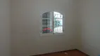 Foto 16 de Casa com 4 Quartos à venda, 417m² em Loteamento Remanso Campineiro, Hortolândia